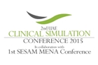 Dubai Healthcare City's 2nd UAE Clinical Simulation Conference to Highlight Simulation as an Integral Teaching Tool in Healthcare